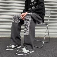 cms/erpbt/backend/web/uploads/erp/collection/images/Men Clothes/YANGJI/EN0147624/img_b/EN0147624_img_b_4